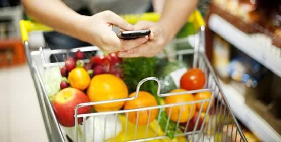 生鲜电商8年轮回