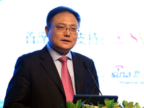罗辑思维公众号删除付费听课内容