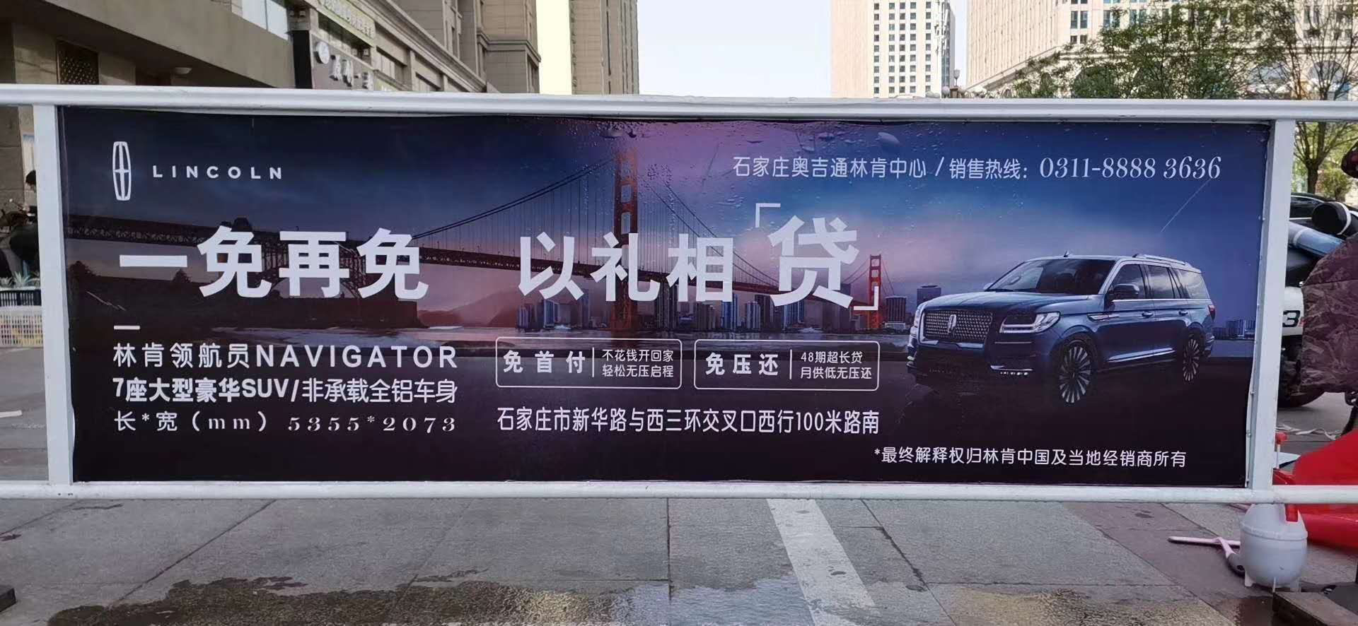 三大入3