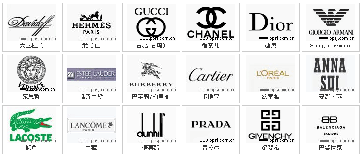 全球奢侈品品牌营销预算削减30％至80％，杂志报纸冲击最大