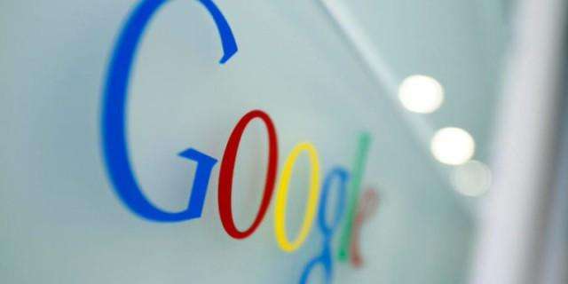 谷歌将禁歧视性投放网络广告