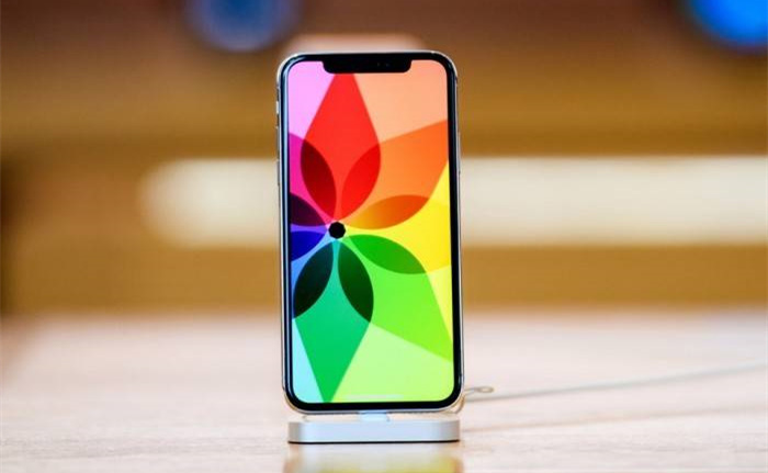 外媒称iPhone12将有4G版，苹果定价5千左右旨在中国市场走量