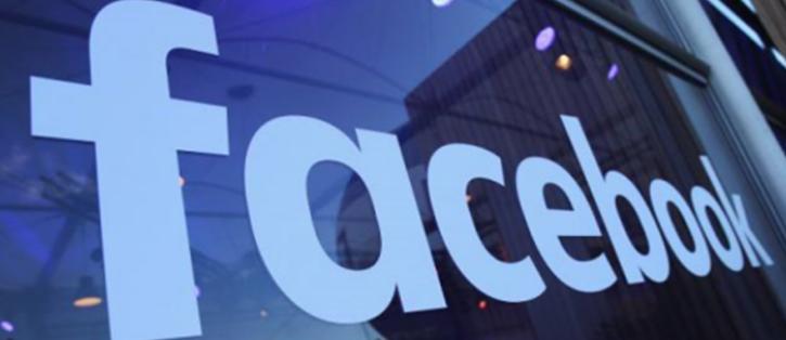 Facebook遭抵制：社媒广告迎来新变数