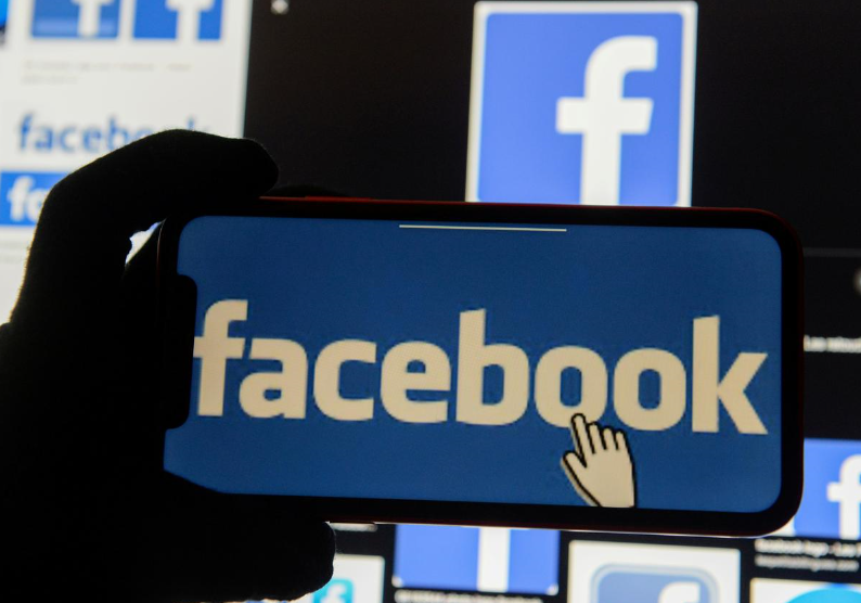 Facebook与广告主谈崩 400多家品牌商将撤下广告