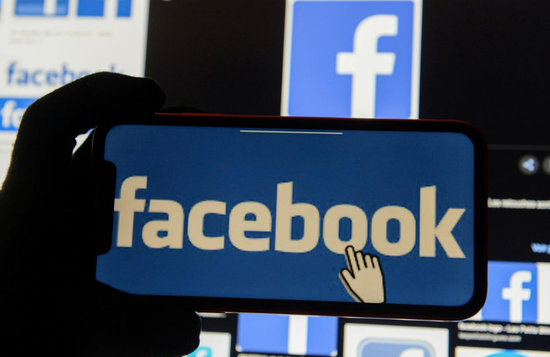 Facebook遭抵制范围扩大 加拿大多家银行暂停投放广告