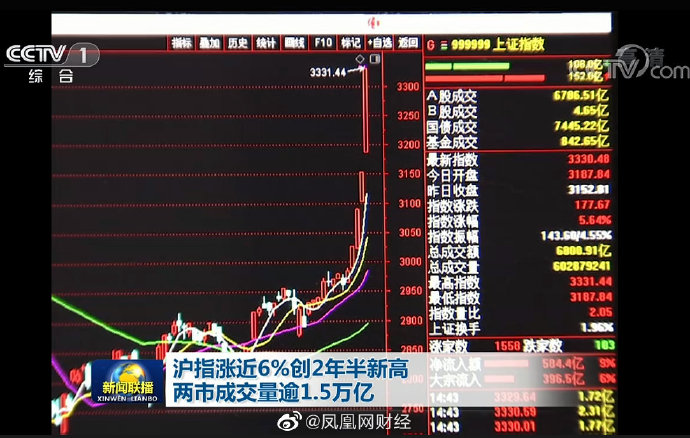 994BF8952275B98886045B131E6806524479BD2F_w690_h438