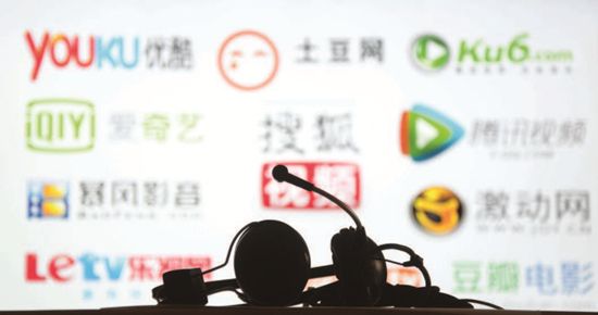 疫情蔓延视频平台：消失的档期、迟到的新片与流失的观众