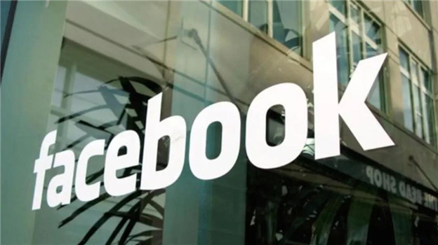 TikTok封禁后，Facebook“二进”印度短视频市场