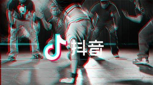抖音做社交，难上加难