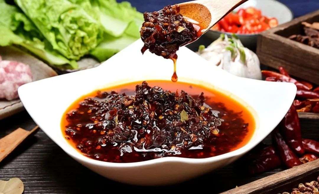 “广告乌龙”落幕，老干妈也该补补营销课了