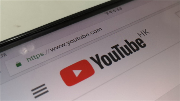 YouTube大转型：视频红人靠粉丝会员创收 不再依赖广告