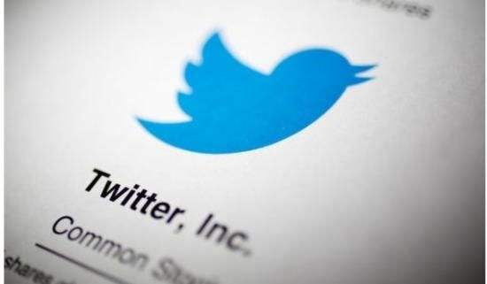 消息称Twitter已与TikTok初步讨论了潜在合并的可能性