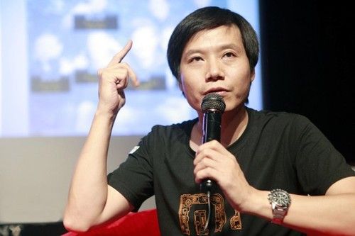 <b>小米10年，创造了哪些先进的营销理念？</b>