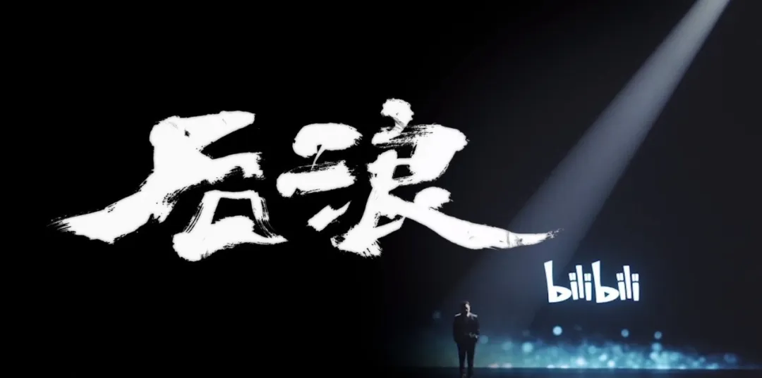 当下传播环境中的五个营销发现