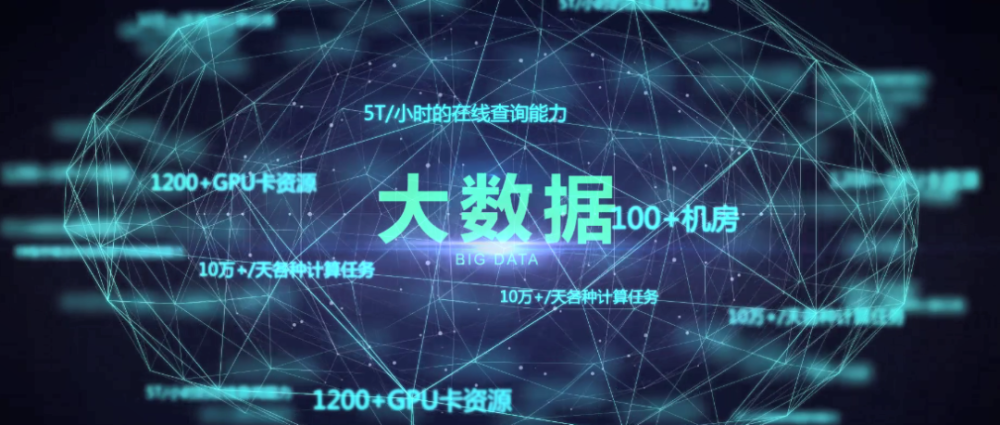 京东数科、蚂蚁科技、360数科……先后更名为哪般？