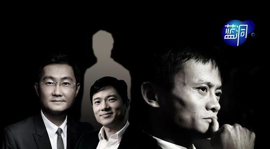 BATJ罕见联手:这家公司被百度、阿里、腾讯、京东联合申诉!