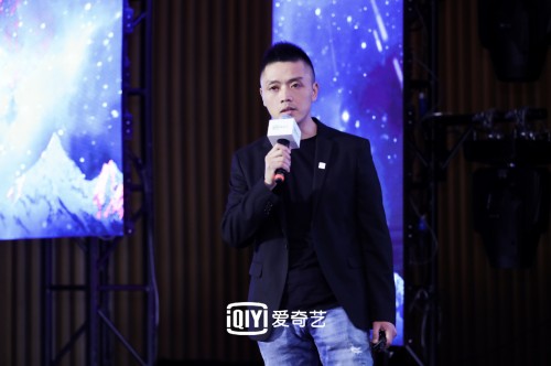 技术赋能广告策略全升级，爱奇艺开启框内广告营销新篇章
