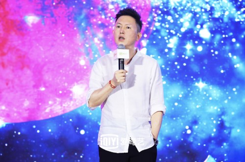 技术赋能广告策略全升级，爱奇艺开启框内广告营销新篇章