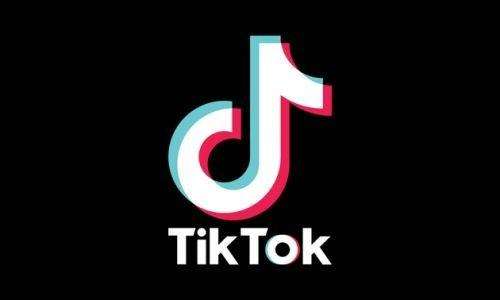 TikTok开启营销合作伙伴计划