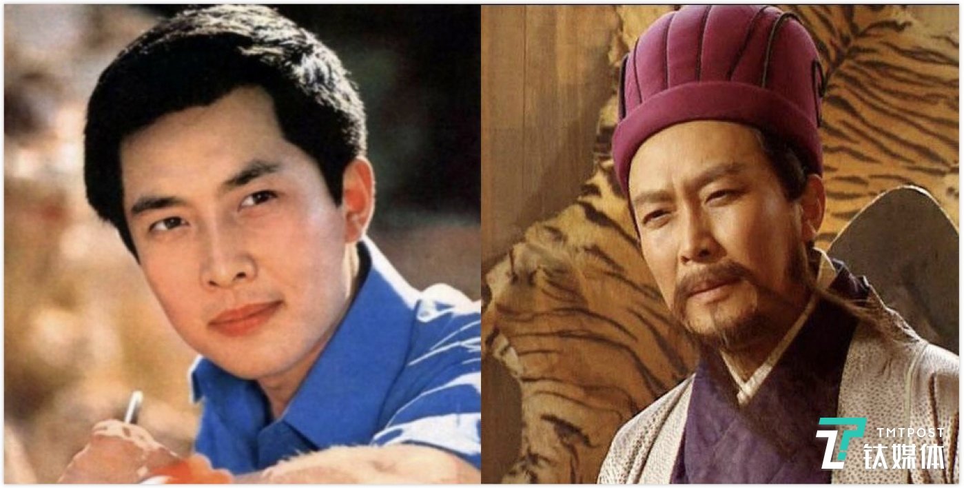 微信图片_20200912133821