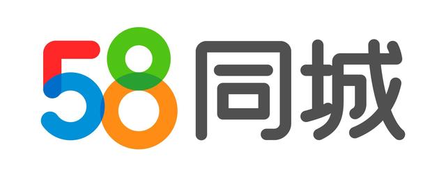 58同城退市自救，前浪神奇不再，拆分自身能有用吗？