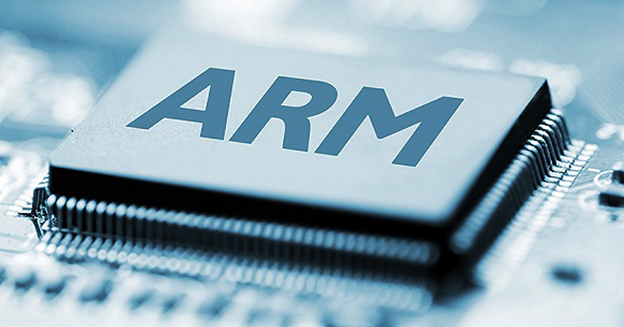 倪光南：商务部可能会否决英伟达对ARM的并购