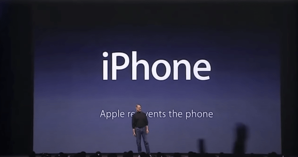 写在iPhone 12发布前 没有乔布斯的苹果还有未来吗？