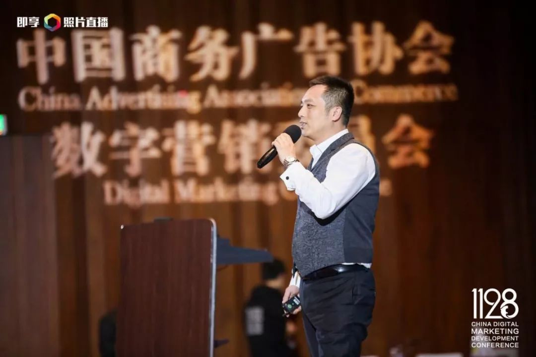 腾讯元老加盟百度移动生态事业群，负责销售体系