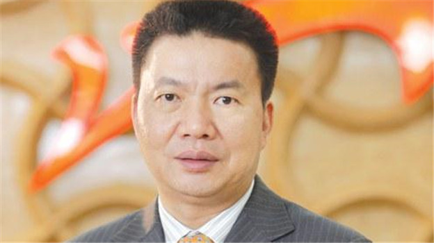 贵人鸟再增破产重整信息 年内执行标的上亿