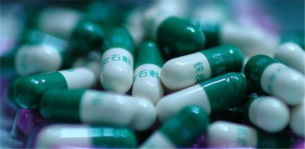 因称“中国有1.4亿阳痿患者”，常山药业被罚60万元