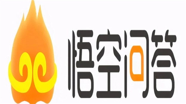 悟空问答关停：字节跳动的第一场败仗