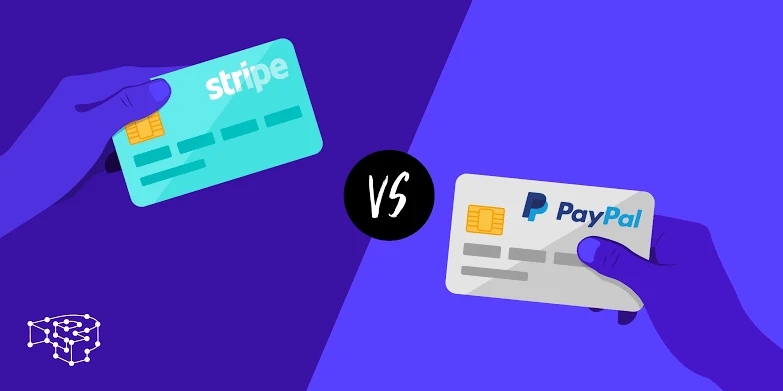 Stripe：在线支付搅局者