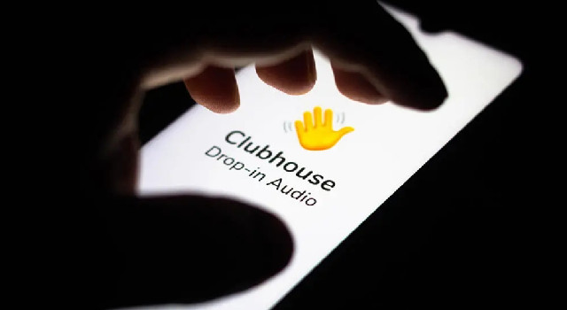Clubhouse：创业团队千万别做，会死得很难看