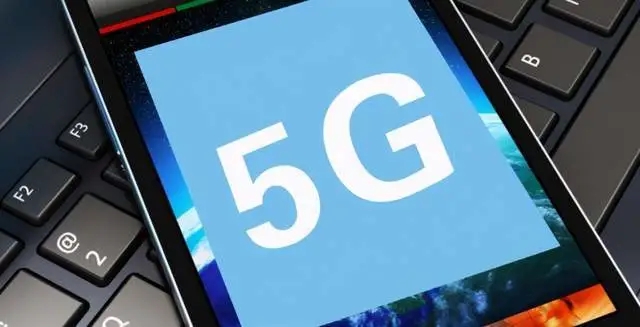 5G消息，2021年谁来发、发给谁？