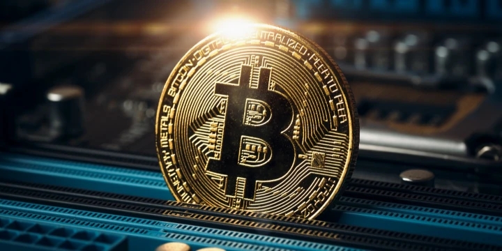 比特币投资客喜悲面孔：有人离场，有人盆满，还能疯多久？