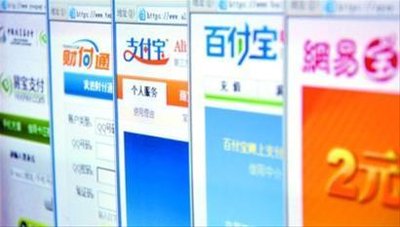一切中国互联网产品的归宿都是相亲网站？