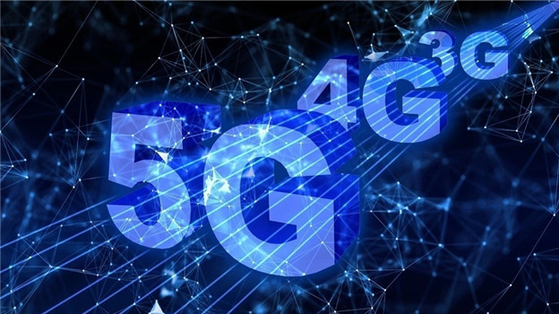 华为启动5G专利收费意味着什么？手机会涨价吗？
