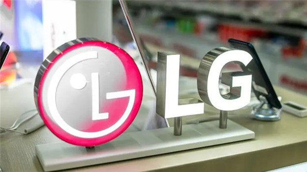 5年亏损290亿：LG电子可能关闭智能手机业务