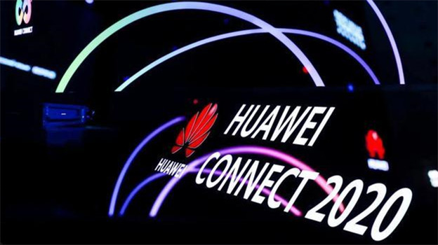 挺过最艰难的2020年：华为下一步会怎么走？