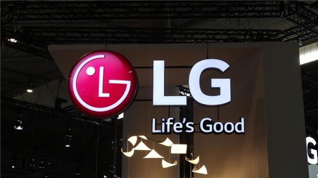 LG手机消亡史：从巨头到“巨亏”