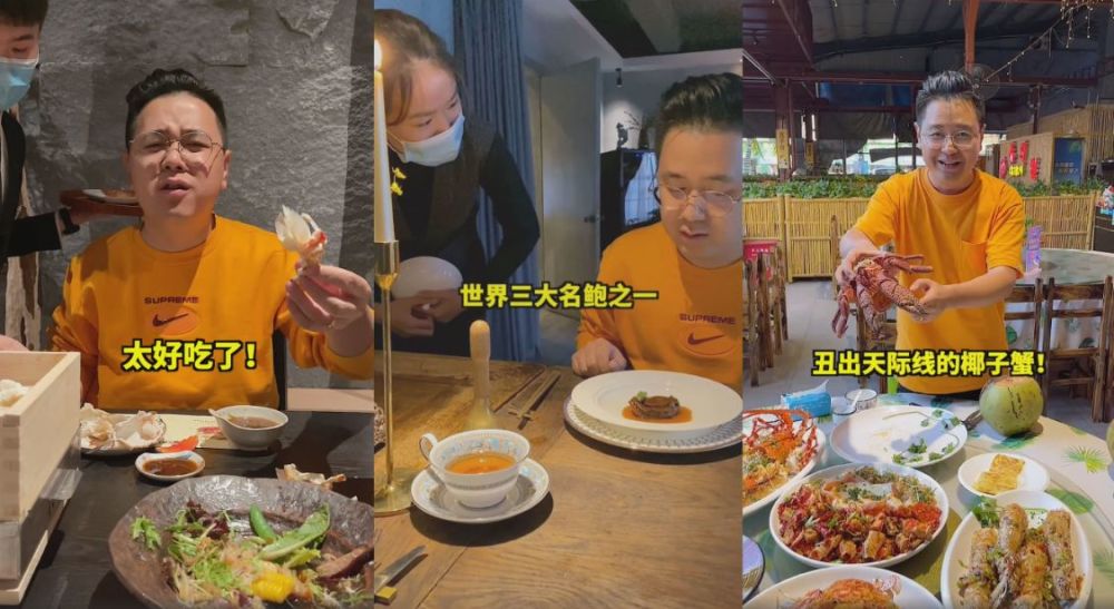 炫富的大LOGO们，错在哪儿？