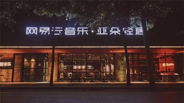 “IP酒店”沦成智商税，亚朵赴美上市还有救吗？