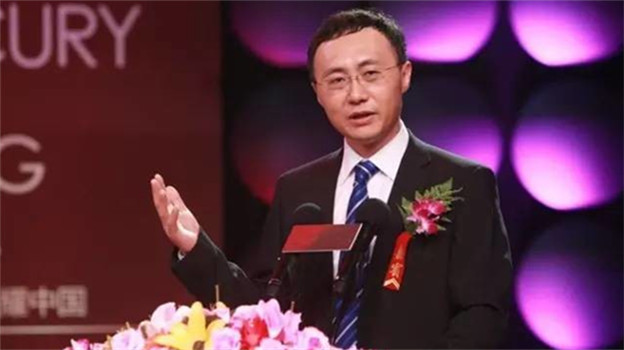 光线传媒影视与投资双轮驱动 一季度盈利1.98亿增5.7倍