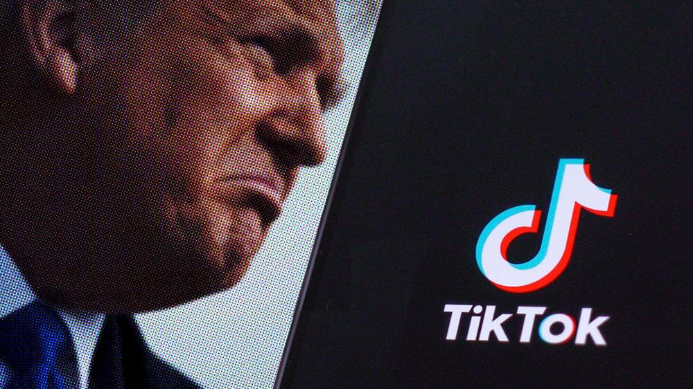 17名员工揭秘：TikTok是怎么得罪特朗普的？