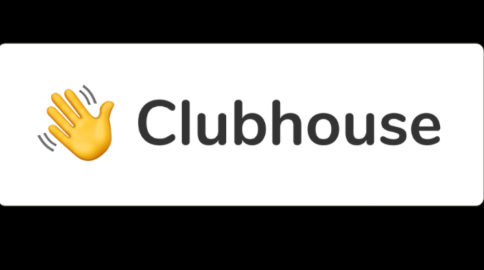 过气网红Clubhouse：下载量暴跌90％，想注销没门儿