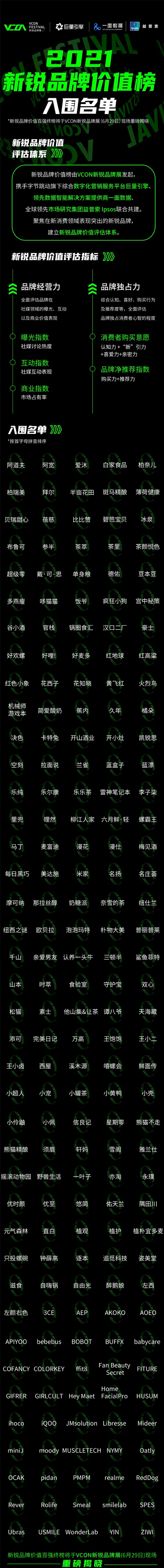 QQ20210526-0111