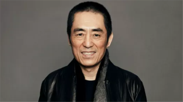 张艺谋追债张伟平七年内幕：当年在空白纸上“签字”领款