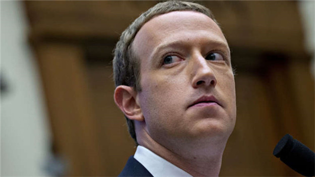 FB如何推广自家新闻平台Bulletin：宁可赔钱也要压制竞争对手