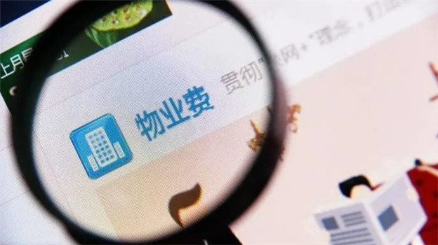 “物业第一股”之殇：潘军放养彩生活