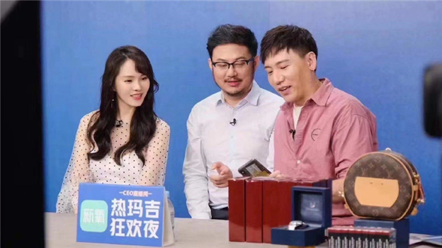 动辄上万的热玛吉，究竟值不值？